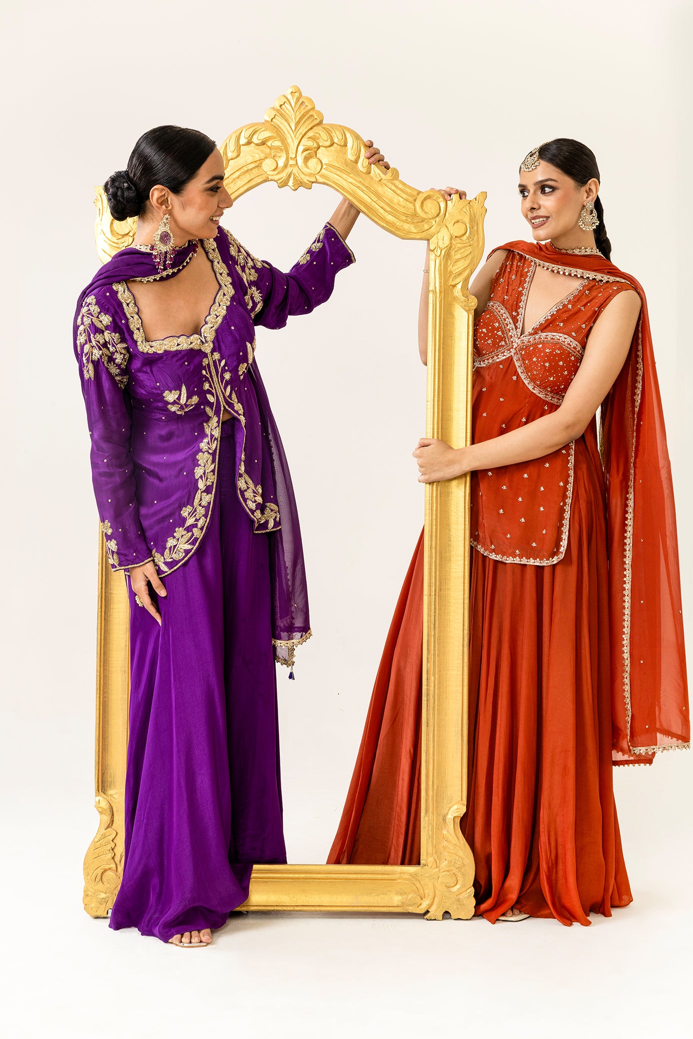 Mehnaz