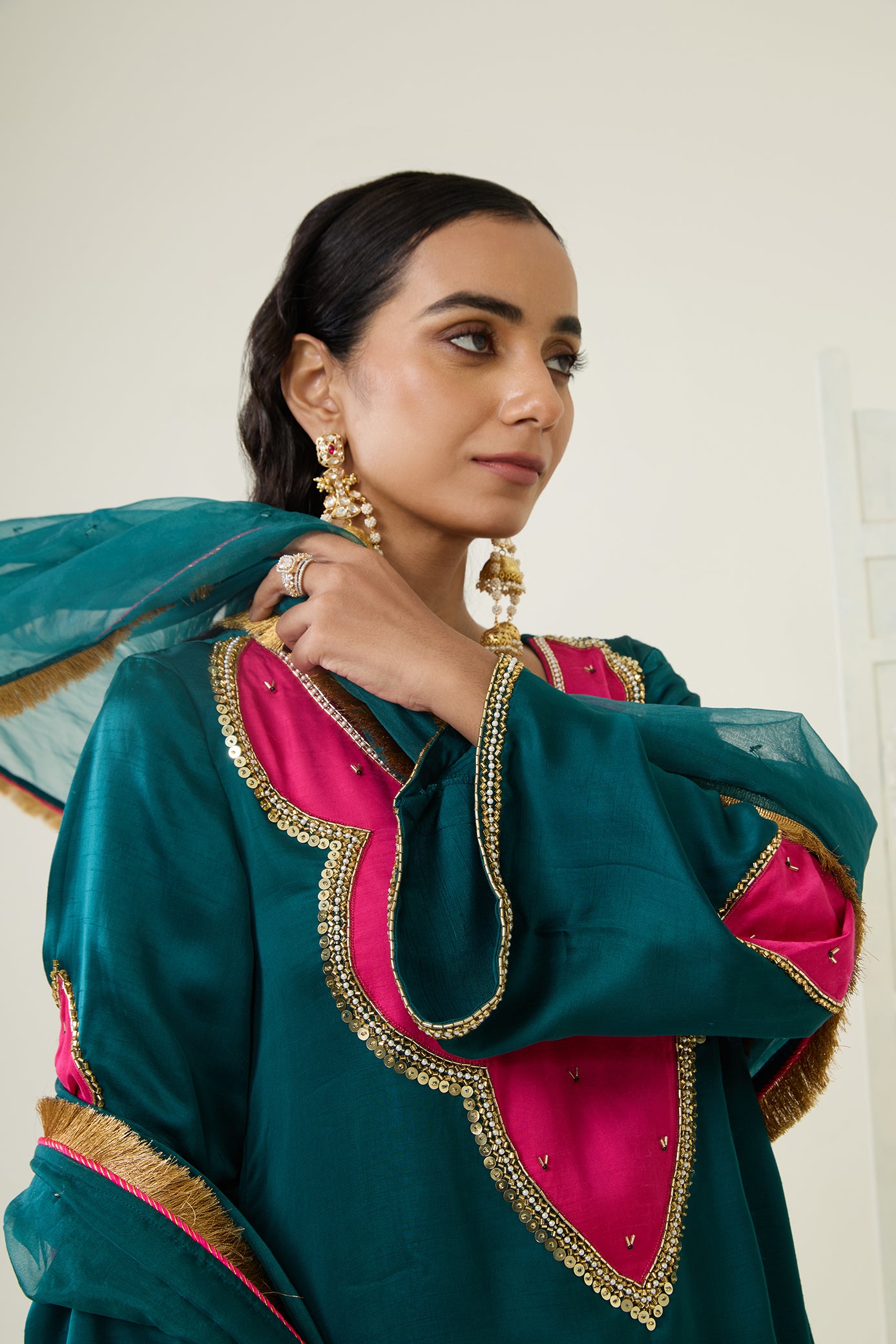 Simran