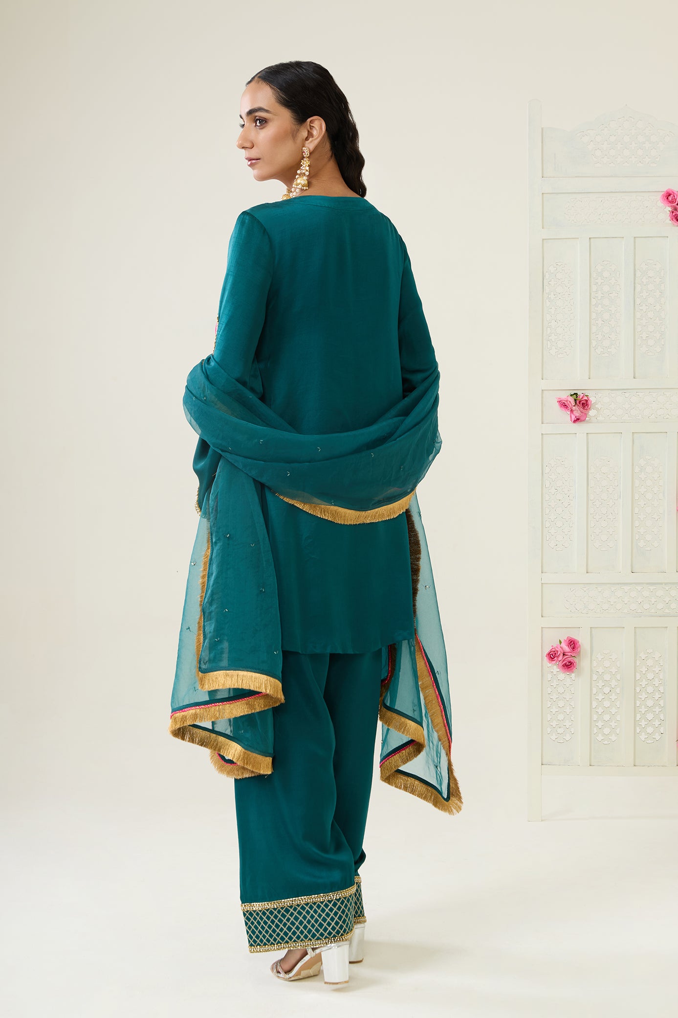 Simran