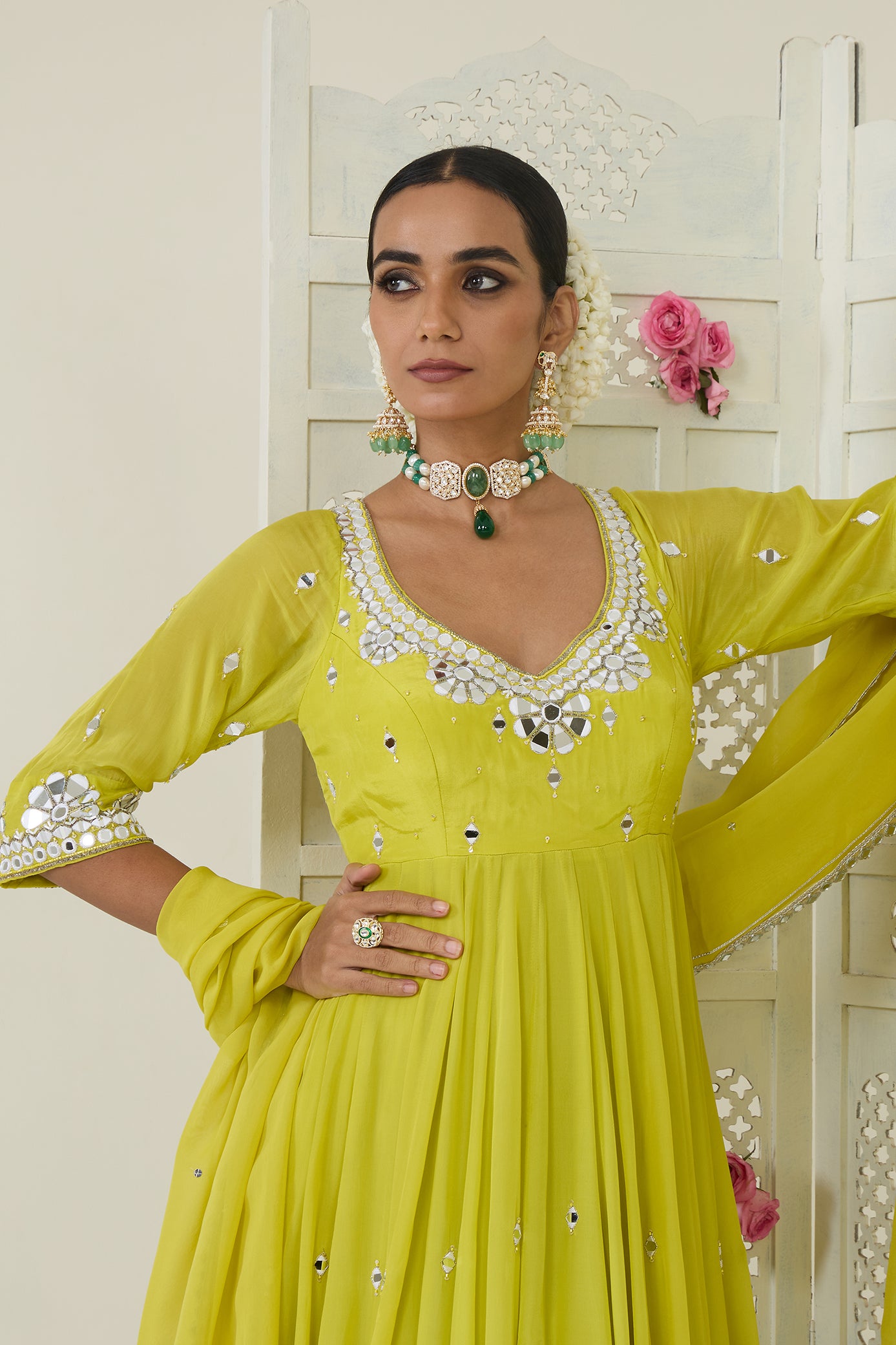 Zahra