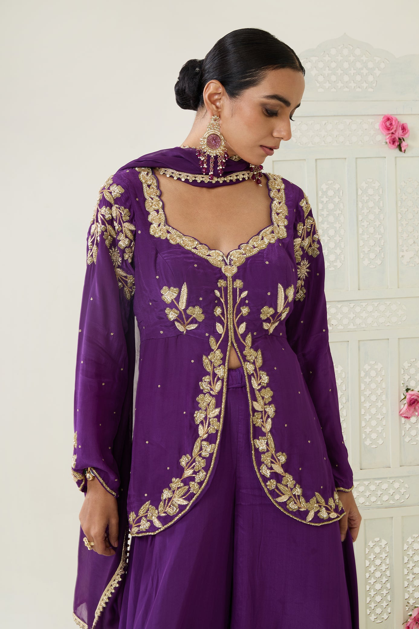 Mehnaz