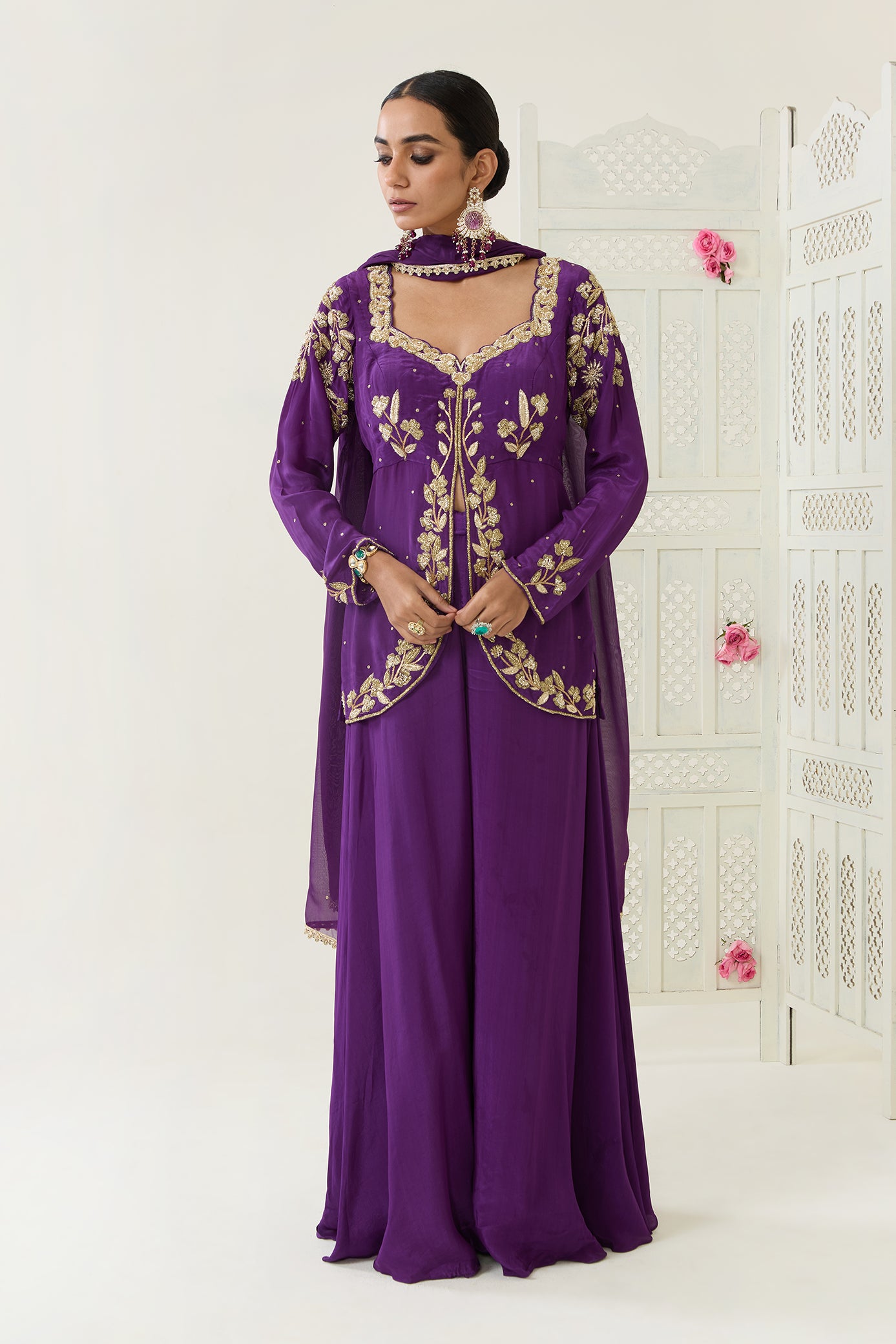 Mehnaz