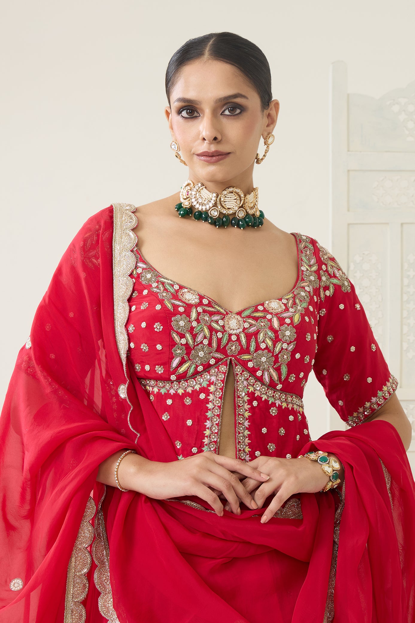 Gulnar