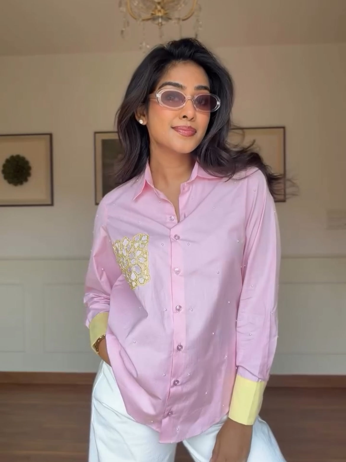 DIVYA BOPANNA