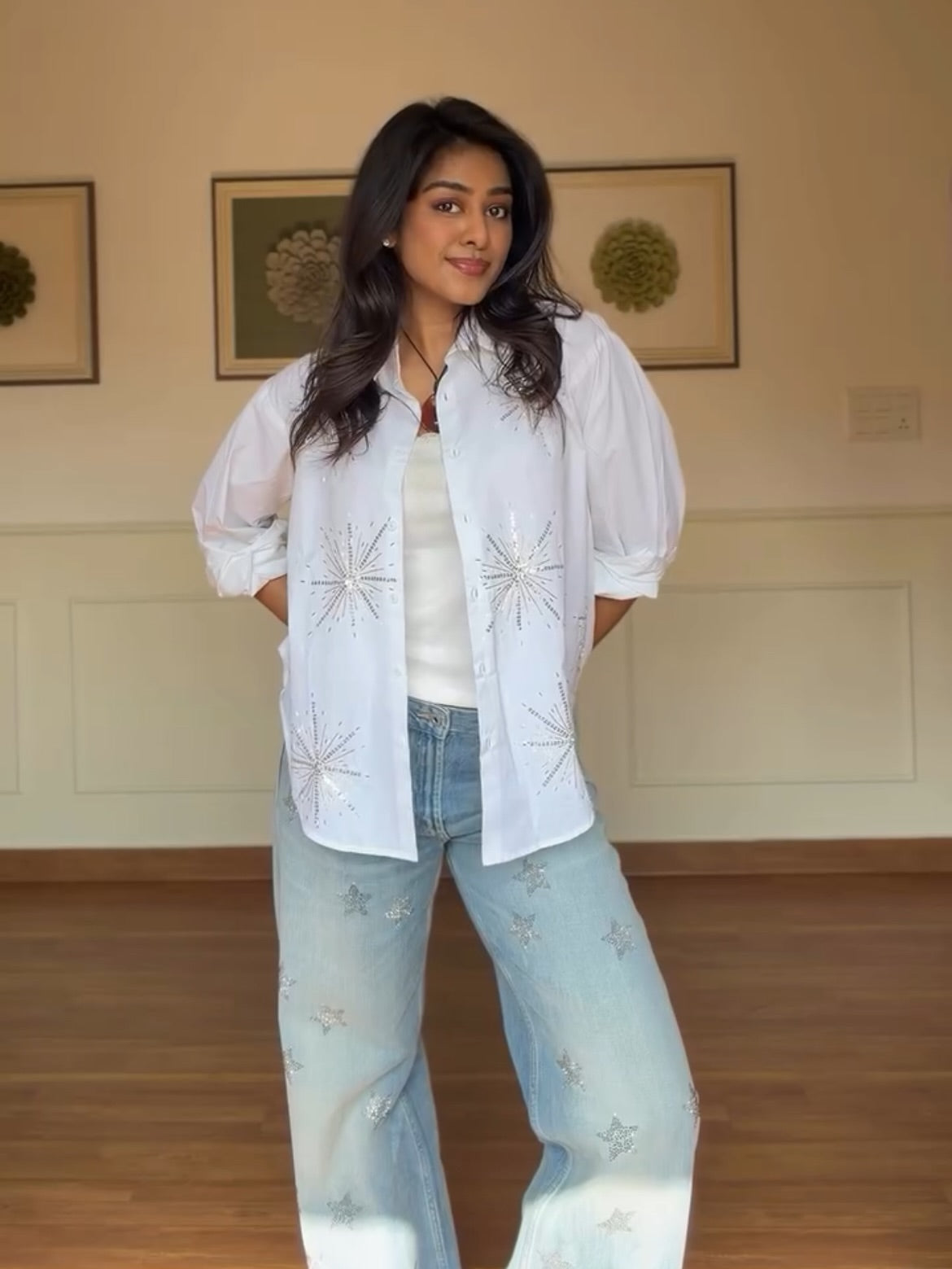 DIVYA BOPANNA