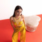 Golden Hour Pant Set
