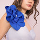 Bluebell Ombre Skirt set