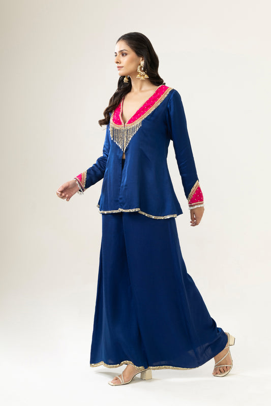 Safiya