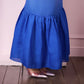 Bluebell Ombre Skirt set