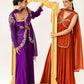 Mehnaz