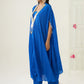 Arwa