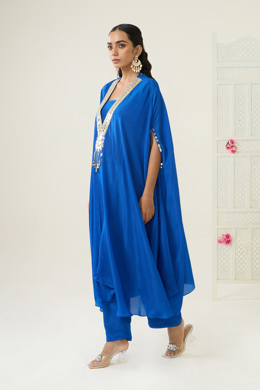 Arwa