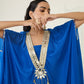 Arwa