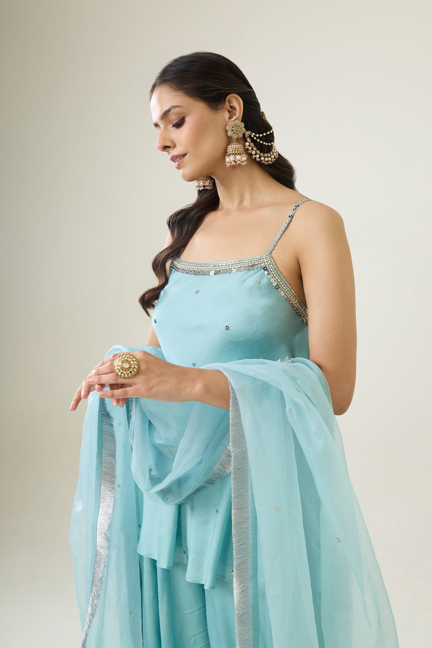 Naaz