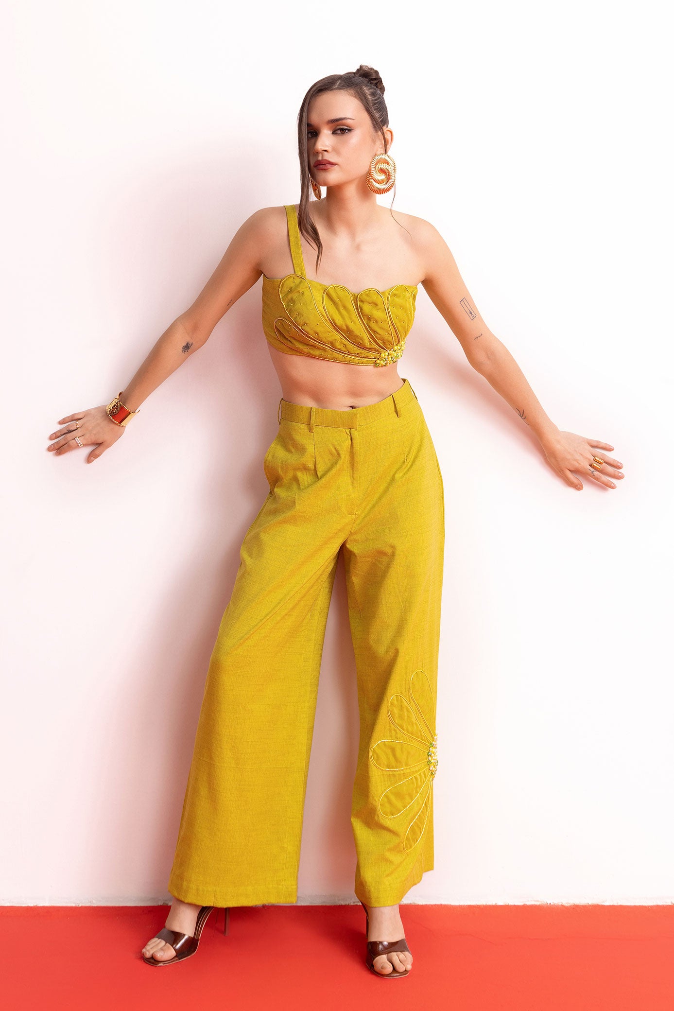 Co-ord Sets
