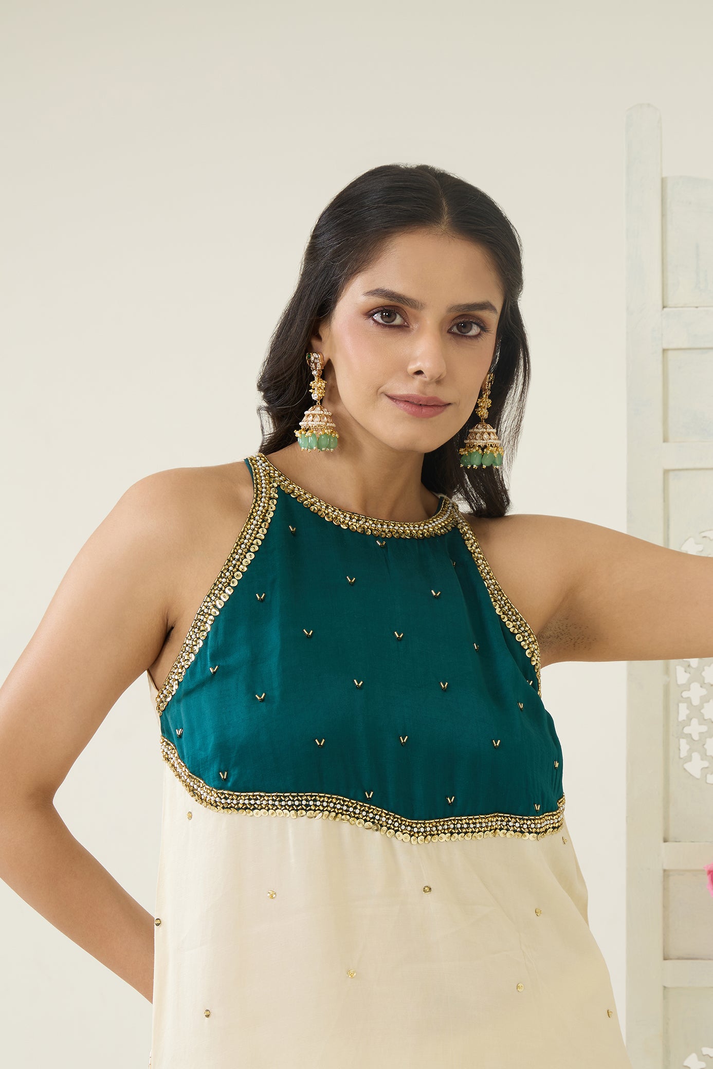 Siya