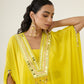 Noor