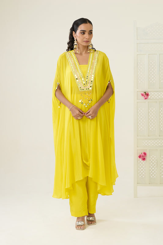 Noor
