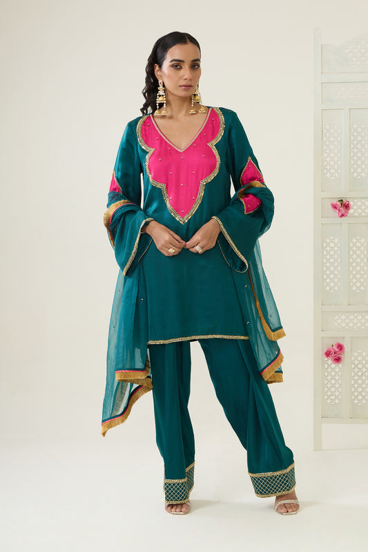 Simran