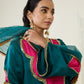 Simran