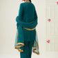 Simran