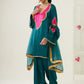 Simran