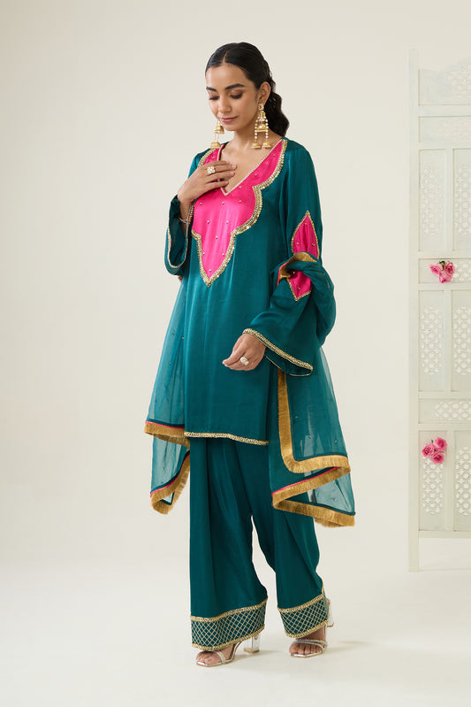 Simran