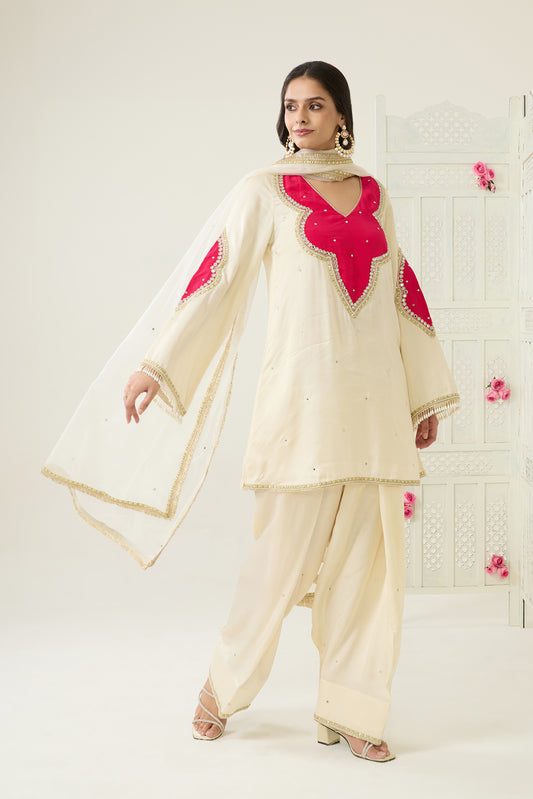 Simran