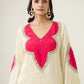 Simran