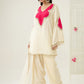 Simran