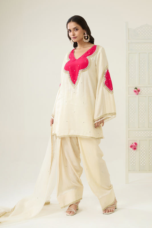 Simran
