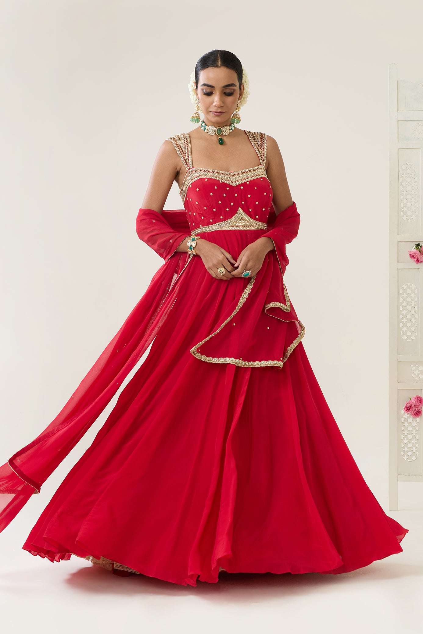 Indian