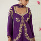 Mehnaz