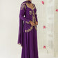 Mehnaz