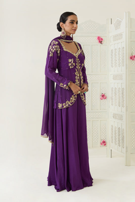 Mehnaz