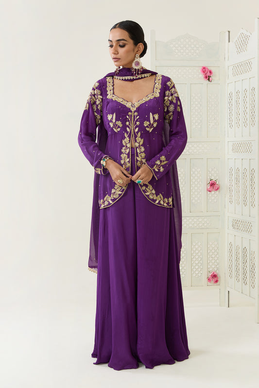 Mehnaz