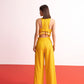 Golden Hour Pant Set