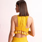 Golden Hour Pant Set