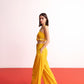 Golden Hour Pant Set