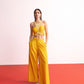 Golden Hour Pant Set