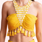 Golden Hour Pant Set