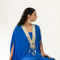 Arwa