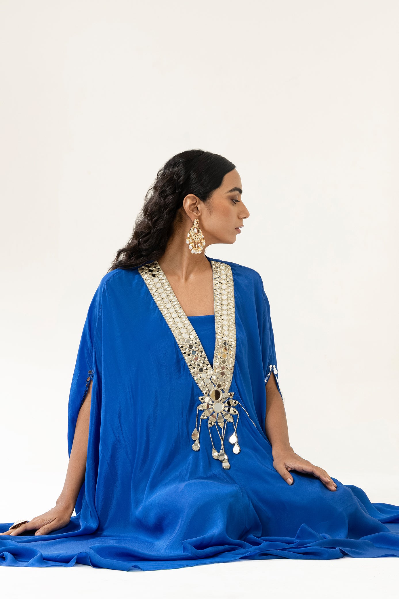 Arwa
