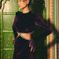 Warm Velvet Jacket and Pant Set