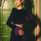 Warm Velvet Jacket and Pant Set