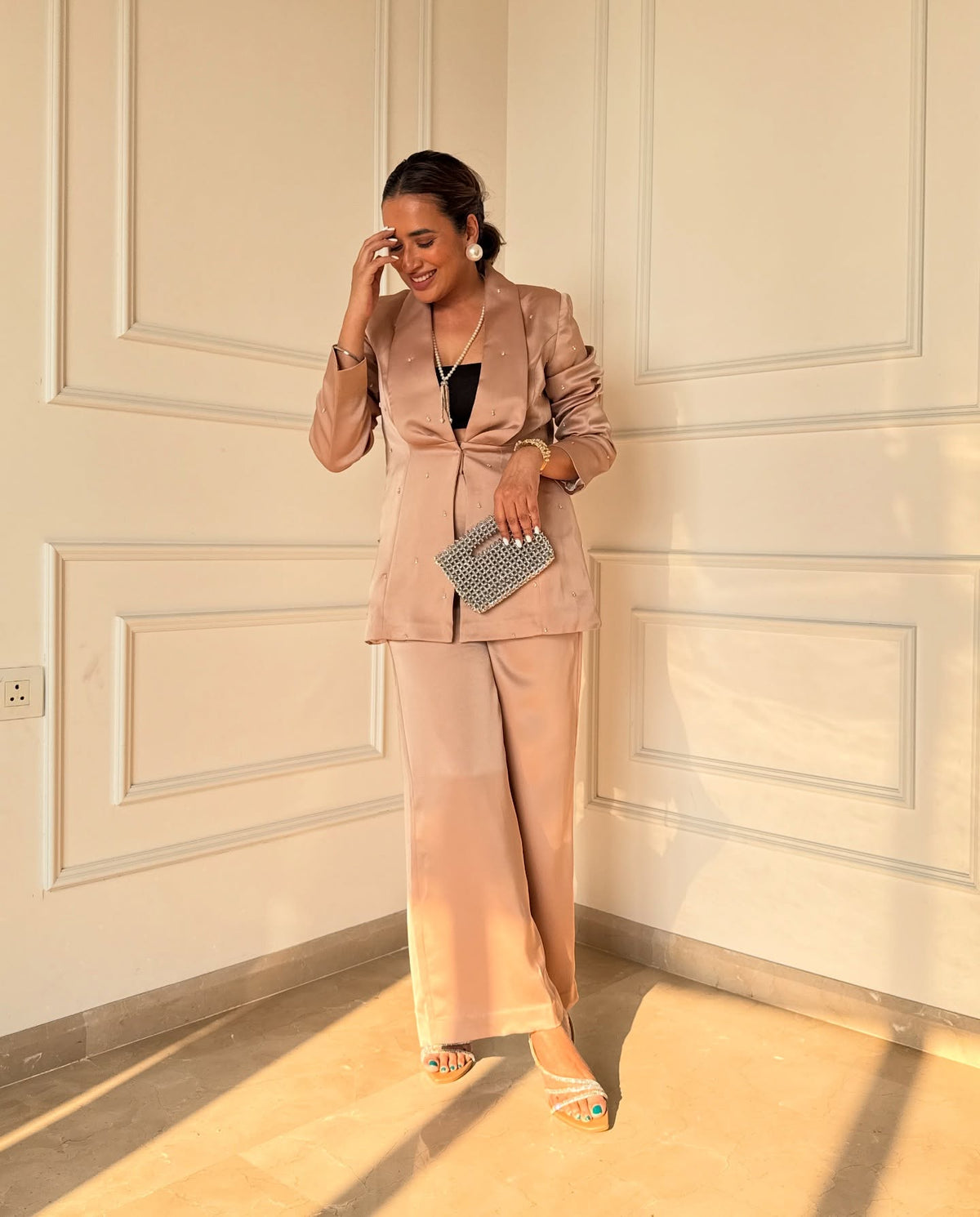 PRIYANKA