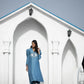 Evil eye kurta & pants
