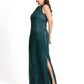 Sequence party dress
